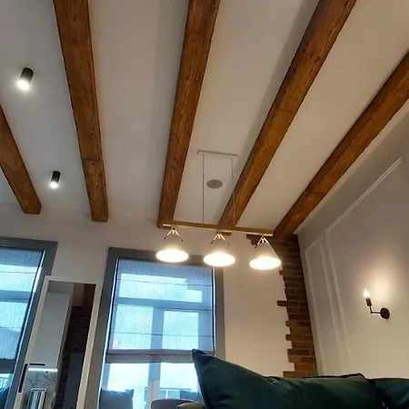 Lion's Gate Львів