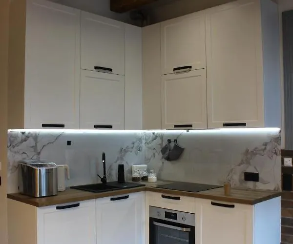 Lion's Gate * Львів